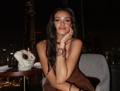 ريم رأفت تشارك فى بطولة مسلسلي ميدترم ولينك والعرض قريبا