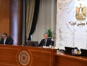 التخطيط تستعرض الاستعدادات النهائية لإطلاق "السردية الوطنية للتنمية الاقتصادية"