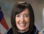 من هى ميجان ماك آرثر.. أول امرأة تقود مركبة سبيس إكس دراجون التابعة لناسا؟