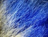 ألياف حاسوبية قابلة للغسل قد تغيّر مستقبل الملابس الذكية