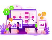 شركة LayerX اليابانية تجمع 100 مليون دولار لتوسيع حلول الأتمتة بالذكاء الاصطناعى