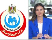 وزير الصحة: استمرار الجولات ولا تهاون فى أي تقصير يمس سلامة المواطن.. فيديو
