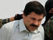 ليس بابلو إسكوبار.. "إلـ تشابو" المكسيكي ثروته تتخطى 4 مليارات دولار جعلته أغنى بارون مخدرات في العالم.. لُقب بـ"سيد الجبال".. المكسيك صادرت كل ما يملك.. اعترف بإدمانه للنساء.. ومحاكمته تاريخية فى أمريكا