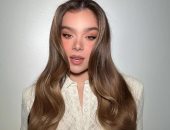 5 ألوان صبغات شعر موضة فى خريف 2025.. درجات البنى مسيطرة