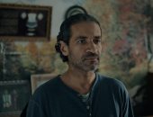 "ولا عزاء للسيدات" يشهد عرضه الأول بآسيا فى مهرجان آتشيه السينمائى