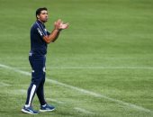 8 ملايين يورو تبعد أبيل فيريرا عن تدريب الأهلي