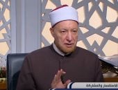 هل قول العالم لا أدري عيب؟ أمين الفتوى يجيب