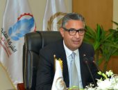 وزير التموين يعلن عن إطلاق مبادرة لتخفيض أسعار زيوت الطعام.. التفاصيل