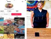 اعترافات "بيبى": نشرت فيديوهات رقص خادشة لتحقيق أرباح من السوشيال ميديا