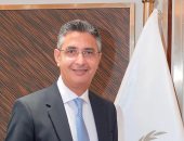 وزير التموين يبحث سبل مواجهة الغش التجاري فى صناعة وتداول زيوت الطعام بالأسواق