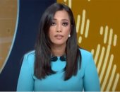 مسؤول سابق بـ"المحطات النووية": إيران تكسب الوقت ولا مبررات تمنع التفتيش النووى