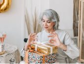 مفتاح قلبك معايا.. 5 أبراج بتحب الهدايا ويأسرهم فن اختيارها