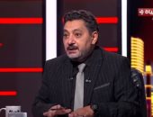 حسام الغمري يكشف لـ الحياة اليوم دور قيادي إخواني فى تشويه صورة مصر بالخارج