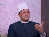 أحد علماء وزارة الأوقاف: السوشيال ميديا تهدد قيم احترام الكبير بين الشباب