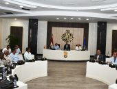 تعرف على طلبات المستثمرين من محافظة أسوان لنجاح المشروعات