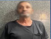 فيديو مفبرك يثير الجدل في المطرية.. والمتهم يعترف لتحقيق أرباح