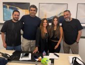 مسلسل قسمة العدل يفتح نقاشاً حول المساواة بين الإناث والذكور فى تركة الأب