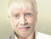 حسام داغر يشارك بفيلمه القصير "البينو" في مهرجان مانشستر السينمائي للافلام 