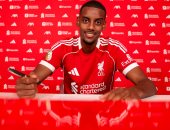 ميركاتو صيفي ساخن فى العالم قبل انتقالات يناير.. ملف تفاعلي