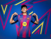 بيرنال ينتظر الضوء الأخضر من فليك لحجز مكانه فى برشلونة