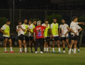 كأس العرب 2025.. طرح 1.6 مليون تذكرة على 6 من ملاعب المونديال