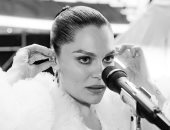 جيسى جى تلغى جولتها الغنائية بأمريكا وأوروبا بعد خضوعها لجراحة سرطان الثدى