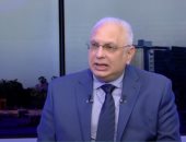 عمرو بصيلة: لا استثمار بلا عمالة مدربة.. وتكلفة الطالب الفني تعادل 7 أضعاف نظيره في النظام العام