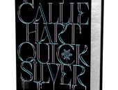 بعد تصدرها الأكثر مبيعا.. رواية الزئبق تشعل عالم الفانتازيا وتخطف الأنفاس