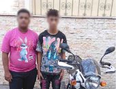 فيديو اعتداء يشعل مواقع التواصل وتدخل أمنى عاجل