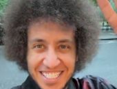 أحمد عبدالقادر ميدو فى أول تصريح له: بشكر الرئيس السيسي والشعب المصري لدعمى