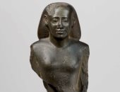 دار مزادات عالمية تعرض آثارا مصرية للبيع.. اعرف محتوايات المزاد