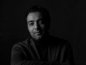  "كلمات متقاطعة" قصيدة جديدة للشاعر نادر عيسى