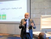 وزير التعليم يكشف طريقة تدريس وامتحان البرمجة والذكاء الاصطناعى لأولى ثانوى