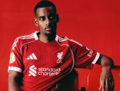 أرقام قياسية وصفقات نارية في ختام سوق الانتقالات الأوروبية.. إنفاق أندية الدوري الإنجليزي يتخطى 3 مليارات جنيه إسترليني.. ليفربول ملك ميركاتو 2025.. ومانشستر سيتي ينقذ دوناروما من جحيم باريس سان جيرمان