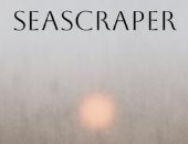 بعد دخول القائمة الطويلة للبوكر.. عن ماذا تدور رواية ناطحة البحار؟