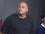 منتخب اليد يتوجه إلى الجزائر اليوم للمشاركة فى بطولة إفريقيا