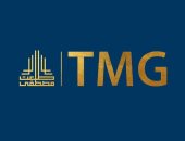 هيرميس: سهم طلعت مصطفى الخيار الأول للشراء بالبورصة.. وتقديرات بتحقيق 3.9 تريليون جنيه مبيعات