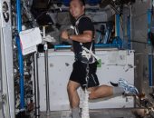 الصين تطور غسالة ملابس خالية من المنظفات لرواد الفضاء تستخدم الضباب والأوزون