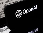 OpenAI تكشف عن ميزة التحكم الأبوى فى ChatGPT لحماية المراهقين