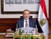 محافظ أسيوط: تجهيز 402 مركز و492 لجنة فرعية لاستقبال 3 ملايين بانتخابات النواب