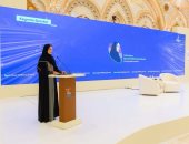 دراسة حول الحياة الأسرية فى العصر الرقمى لحماية جيل ألفا