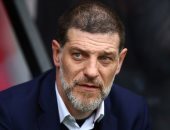 مدرب الأهلى الجديد.. الكرواتي بيليتش يدخل قائمة المرشحين