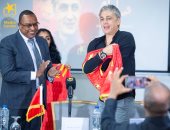 المريخ السوداني يعلن التعاقد مع الصربي داركو نوفيتش