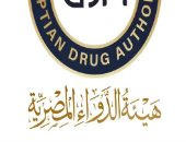 بينها قطرة عين شهيرة.. سحب 4 أدوية من السوق لعدم مطابقتها للمواصفات (فيديو)