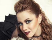 "أنوسة كوته" تبلغ باختفاء نمرها.. والتحريات تكشف المفاجأة.. فيديو