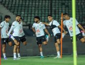 كيف يتأهل منتخب مصر إلى كأس العالم 2026 ؟.. 3 سيناريوهات والخلاص بأيدينا
