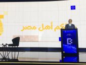 المكتب الوطنى للإعلام بالإمارات: بريدج هدفه التواصل بين صناع المحتوى.. ومصر بوابتنا إلى أفريقيا وقلب العالم العربى