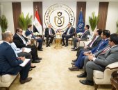 الرعاية الصحية: 155 عملية زراعة قوقعة فى المجمعات الطبية بالتأمين الصحى