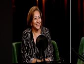 النائبة مها عبدالناصر: نحتاج لتوحيد الأنظمة التعليمية وملف التعليم لا يرتبط بوزير بعينه