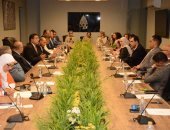 حزب الوعي يطلق مبادرة لإعادة فتح جلسات الحوار الوطني الحزبي ويعلن التعاون لإعداد "مدونة سلوك"